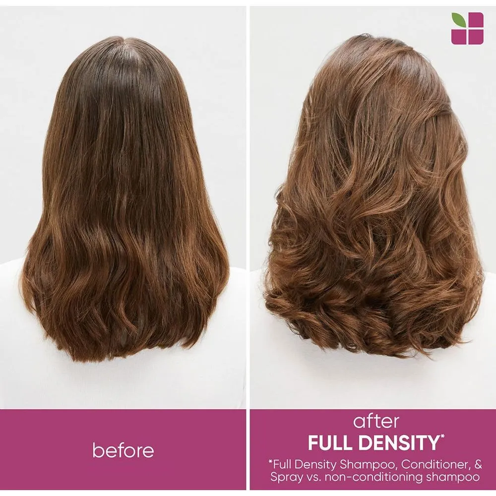 Biolage Full Density Conditioner