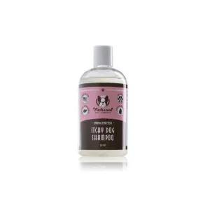 Natural Dog Company Itchy Dog Natural Shampoo